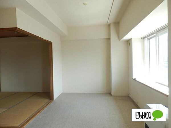 札幌市北区北二十一条西マンション その他部屋・スペース