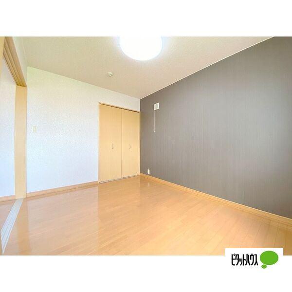 札幌市東区北四十二条東アパート その他部屋・スペース
