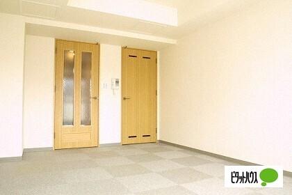 札幌市北区北十条西マンション その他部屋・スペース