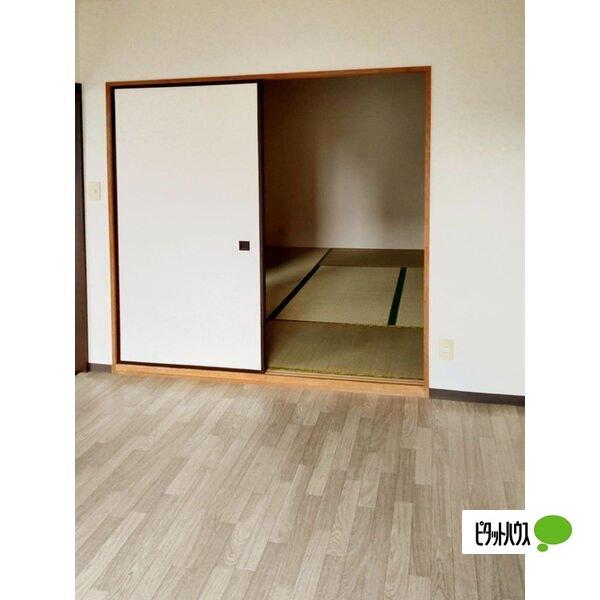 ベルサエレンシア その他