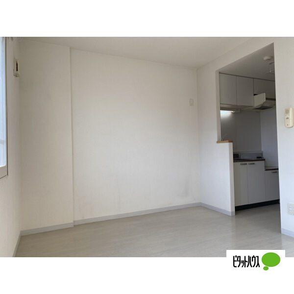 CASA COMODO その他