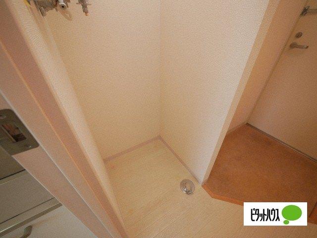 CASA COMODO その他