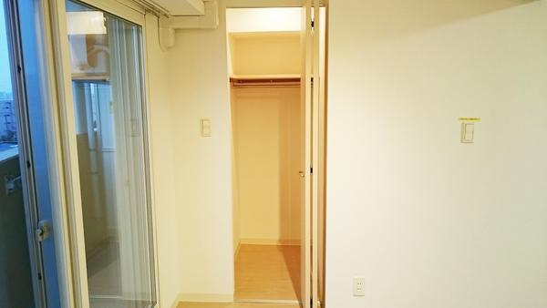 札幌市厚別区厚別中央一条マンション その他