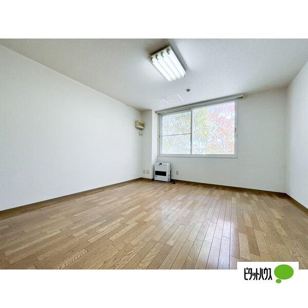 小樽市稲穂マンション その他部屋・スペース