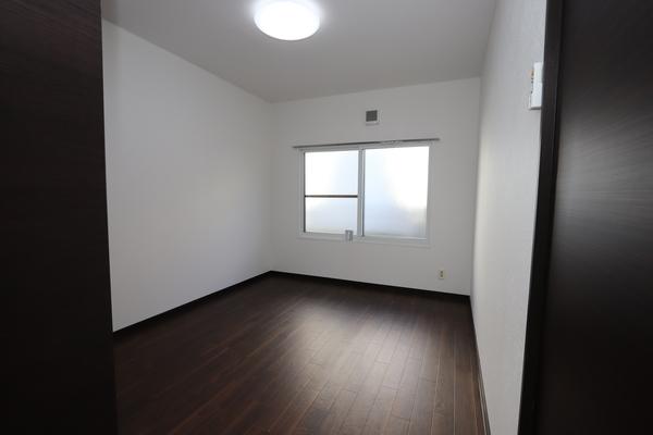 まるいマンション その他