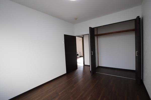 まるいマンション その他部屋・スペース
