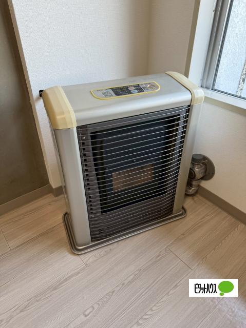 札幌市北区北三十五条西マンション その他