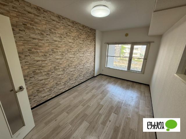 札幌市北区北三十五条西マンション その他部屋・スペース