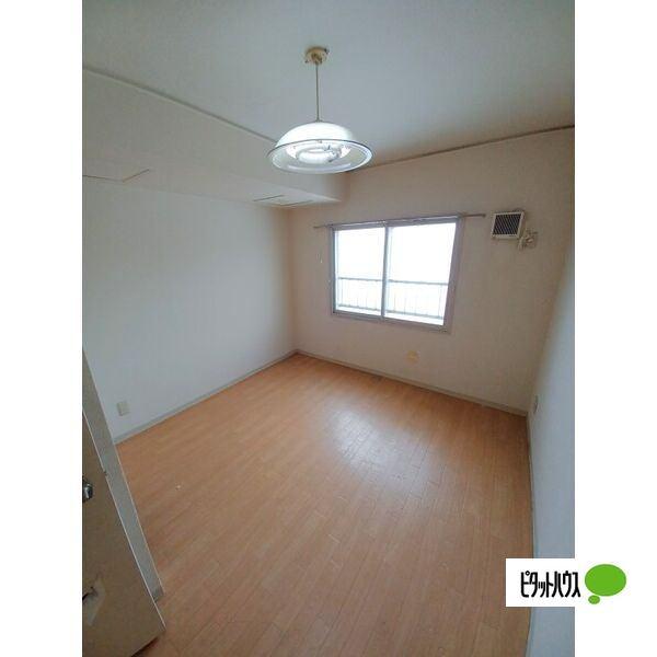 札幌市東区北三十二条東マンション その他部屋・スペース