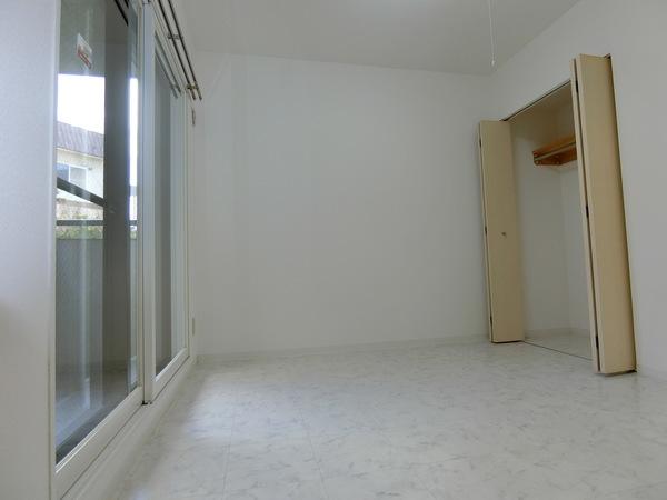 江別市文京台マンション その他部屋・スペース