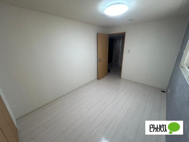 札幌市西区発寒四条マンション その他