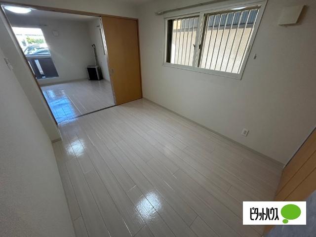 札幌市西区発寒四条マンション その他