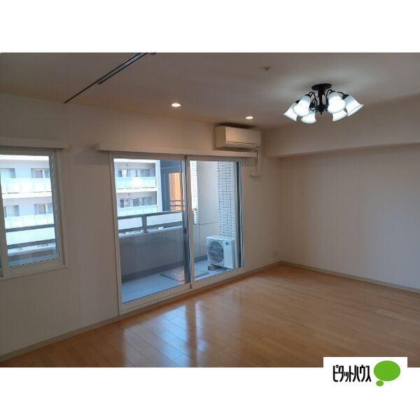 ラ・クラッセ札幌ステーションシティ その他部屋・スペース