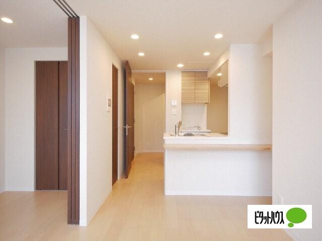 ラ・クラッセ札幌大通ウエスト その他