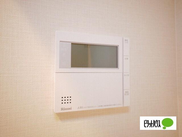 ラ・クラッセ札幌大通ウエスト その他