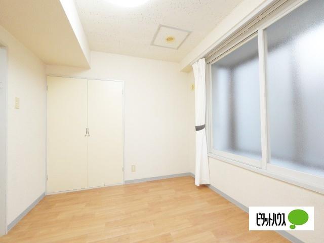 E-horizon北2条 その他