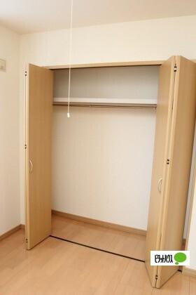 プレゼンス琴似A棟 その他