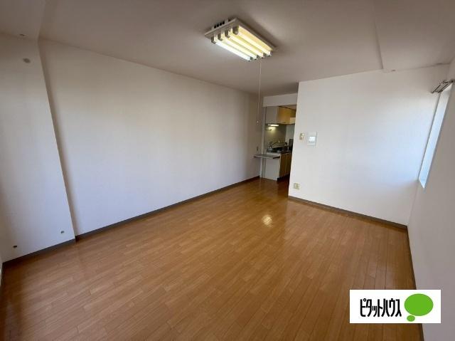 札幌市北区北二十六条西マンション その他部屋・スペース