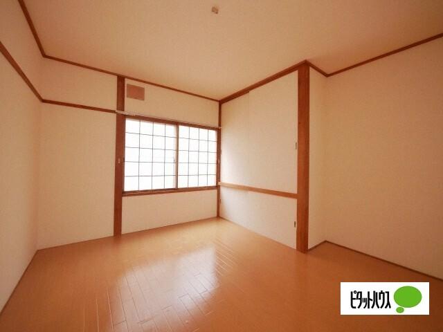 野口マンション その他