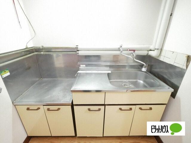 野口マンション その他