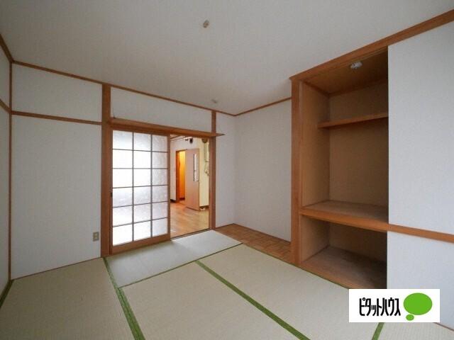 野口マンション その他
