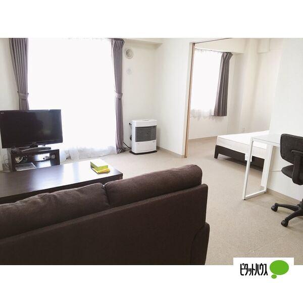 写真:その他物件の写真03