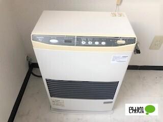プラザイン元町 設備