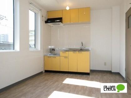 写真:その他物件の写真03