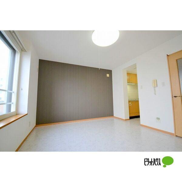 札幌市中央区南七条西マンション その他部屋・スペース