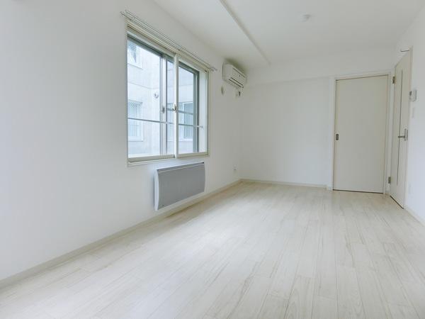モルティーニ南郷 その他部屋・スペース