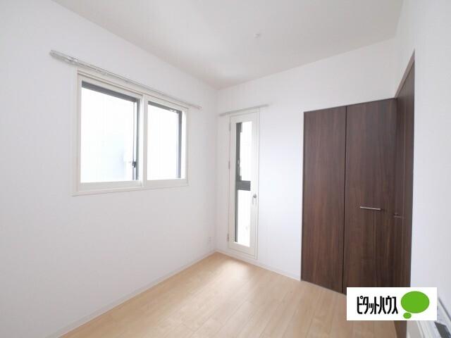 札幌市北区北十七条西マンション その他部屋・スペース