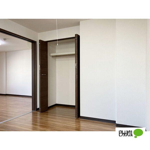 札幌市西区琴似三条マンション その他