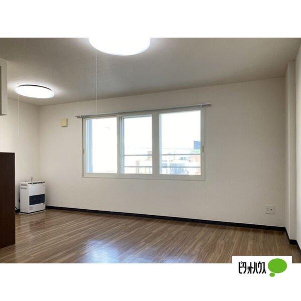 札幌市西区琴似三条マンション その他部屋・スペース
