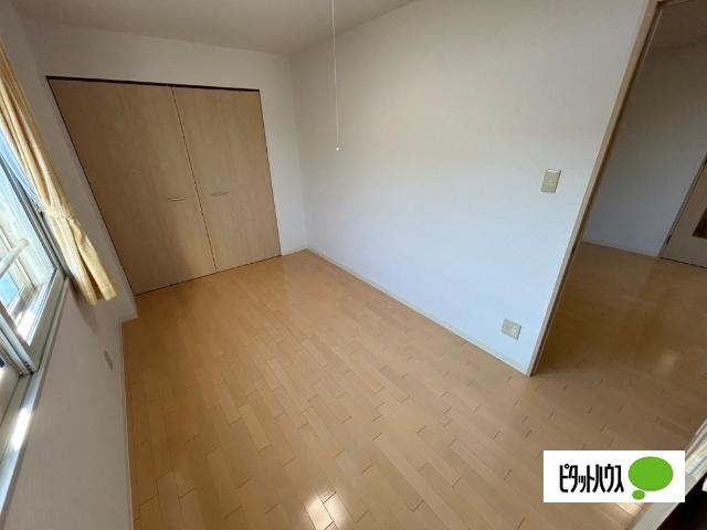 札幌市豊平区中の島一条マンション その他部屋・スペース