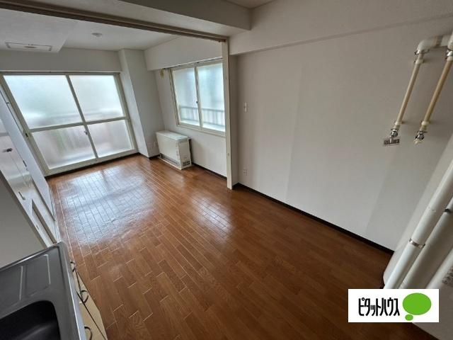 ティアラ手稲本町 その他部屋・スペース