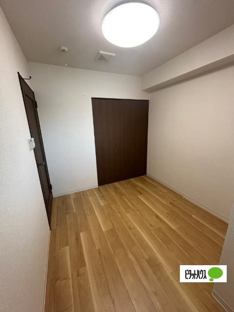 ガーデンハウス清田通り その他