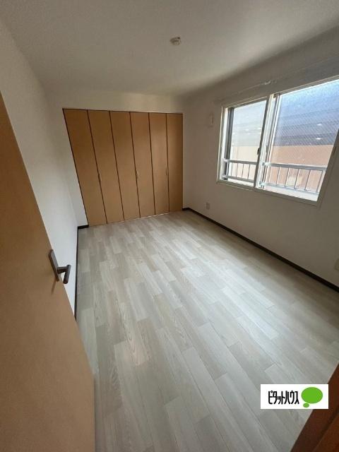 セントポーリア アイリス その他