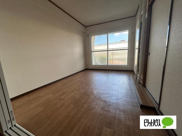 札幌市南区澄川三条マンション その他部屋・スペース