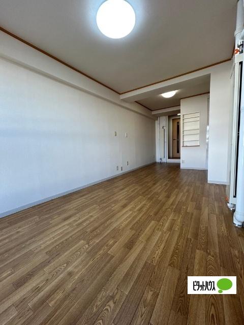 札幌市南区澄川三条マンション その他
