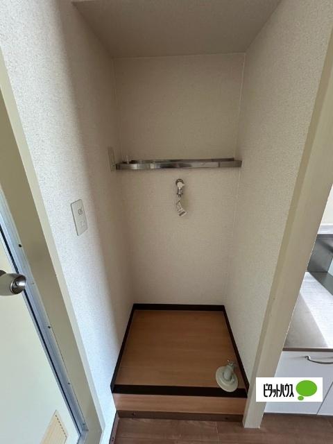 じょうてつドエル真駒内 その他