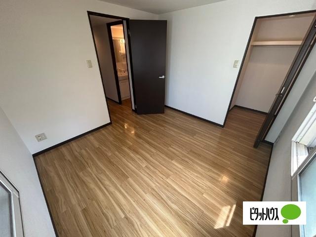 札幌市豊平区平岸三条マンション その他