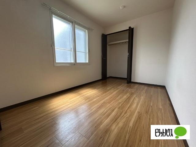 札幌市豊平区平岸三条マンション その他部屋・スペース