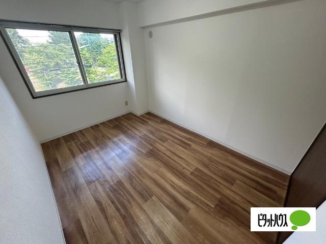 プラザくりの木 その他