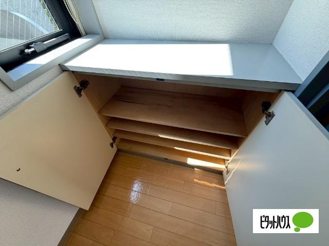 札幌市北区北二十六条西マンション その他