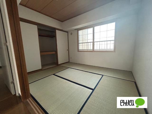 札幌市中央区北一条西マンション その他