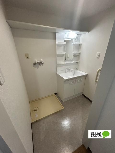 札幌市中央区北一条西マンション その他