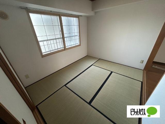 ラ・ヴェルト円山 その他