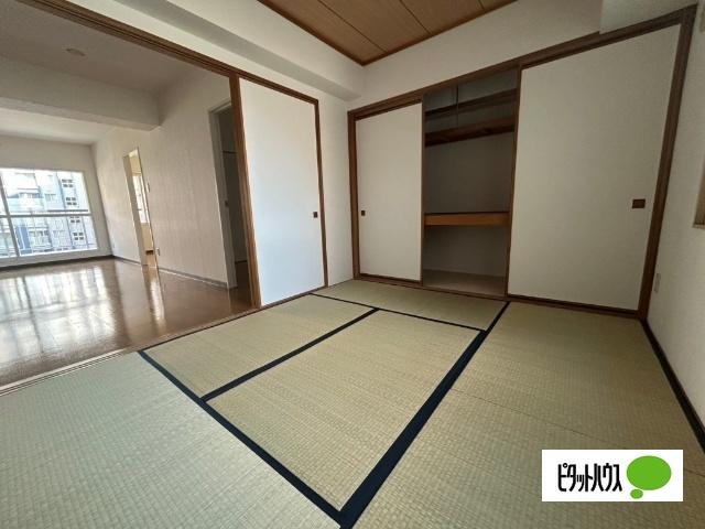 ラ・ヴェルト円山 その他