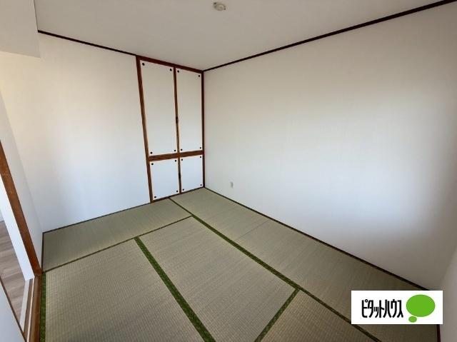 札幌市東区北三十七条東マンション その他