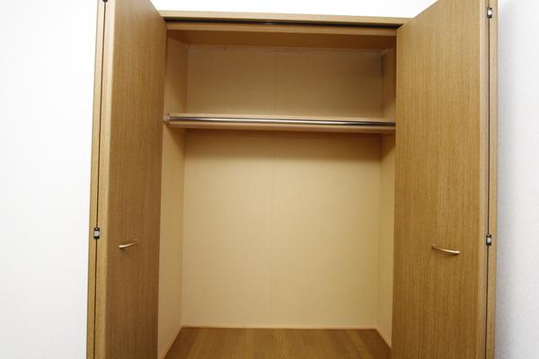 ストリート11 その他